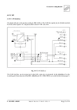 Предварительный просмотр 25 страницы ESD CAN-CBX-AO412 Manual