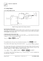 Предварительный просмотр 28 страницы ESD CAN-CBX-AO412 Manual