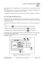 Предварительный просмотр 39 страницы ESD CAN-CBX-AO412 Manual