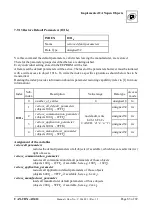 Предварительный просмотр 63 страницы ESD CAN-CBX-AO412 Manual