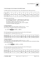 Preview for 81 page of ESD CAN-CBX-AO412 Manual