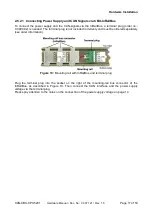 Предварительный просмотр 17 страницы ESD CAN-CBX-CPU5201 Hardware Manual