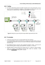 Предварительный просмотр 23 страницы ESD CAN-PC104/200 Hardware Installation And Technical Data