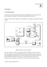 Предварительный просмотр 8 страницы ESD CAN - PCC Hardware Manual