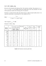 Предварительный просмотр 39 страницы ESD CAN - PCC Hardware Manual