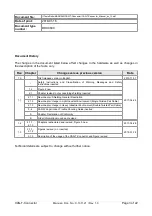 Предварительный просмотр 3 страницы ESD CAN-T-Connector Manual