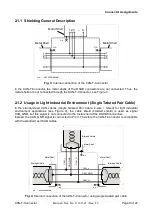 Предварительный просмотр 9 страницы ESD CAN-T-Connector Manual