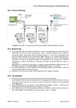 Предварительный просмотр 15 страницы ESD CAN-T-Connector Manual