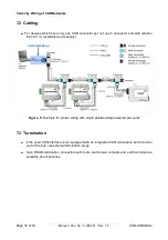 Preview for 15 page of ESD CAN-USB/Micro Manual