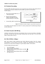 Предварительный просмотр 19 страницы ESD CAN-USB/Micro Manual