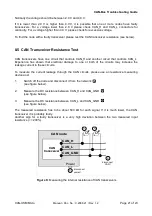 Предварительный просмотр 20 страницы ESD CAN-USB/Micro Manual