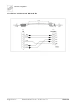 Предварительный просмотр 26 страницы ESD CPCI-405 Hardware Manual