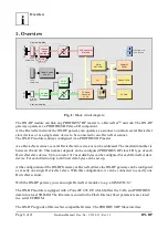 Preview for 8 page of ESD DN-DP Hardware Manual