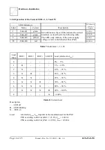 Preview for 14 page of ESD ECX-PoE-PE Hardware Manual