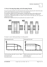 Preview for 15 page of ESD ECX-PoE-PE Hardware Manual