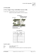 Preview for 21 page of ESD ECX-PoE-PE Hardware Manual