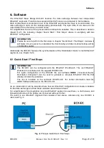 Предварительный просмотр 21 страницы ESD EtherCAT ECX-EC E.3022.02 Manual