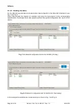 Предварительный просмотр 24 страницы ESD EtherCAT ECX-EC E.3022.02 Manual