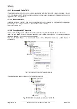 Предварительный просмотр 28 страницы ESD EtherCAT ECX-EC E.3022.02 Manual