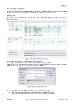 Предварительный просмотр 29 страницы ESD EtherCAT ECX-EC E.3022.02 Manual