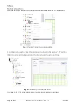 Предварительный просмотр 32 страницы ESD EtherCAT ECX-EC E.3022.02 Manual