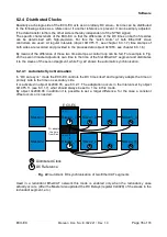 Предварительный просмотр 35 страницы ESD EtherCAT ECX-EC E.3022.02 Manual