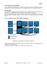 Предварительный просмотр 37 страницы ESD EtherCAT ECX-EC E.3022.02 Manual