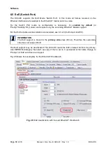 Предварительный просмотр 66 страницы ESD EtherCAT ECX-EC E.3022.02 Manual