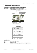 Предварительный просмотр 67 страницы ESD EtherCAT ECX-EC E.3022.02 Manual