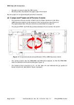 Preview for 8 page of ESD PCIe-XPIMC-Carrier Hardware Manual