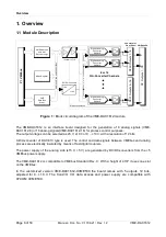 Предварительный просмотр 8 страницы ESD V.1706.08 Manual