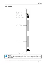 Предварительный просмотр 9 страницы ESD V.1706.08 Manual