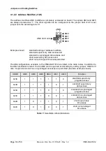 Предварительный просмотр 16 страницы ESD V.1706.08 Manual