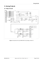 Предварительный просмотр 25 страницы ESD V.1706.08 Manual