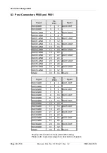 Предварительный просмотр 40 страницы ESD V.1706.08 Manual