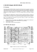 Предварительный просмотр 41 страницы ESD V.1706.08 Manual