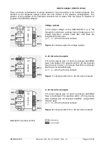 Предварительный просмотр 43 страницы ESD V.1706.08 Manual