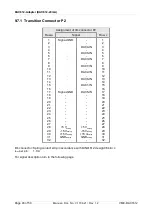 Предварительный просмотр 46 страницы ESD V.1706.08 Manual