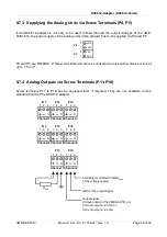 Предварительный просмотр 49 страницы ESD V.1706.08 Manual