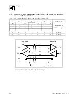 Preview for 56 page of ESD VME - ASIO16 Manual