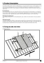 Preview for 5 page of ESDEC CLICKFIT BASIC Manual