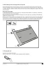 Preview for 8 page of ESDEC CLICKFIT BASIC Manual