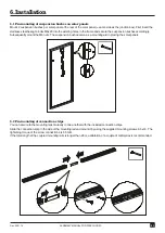 Preview for 9 page of ESDEC CLICKFIT BASIC Manual