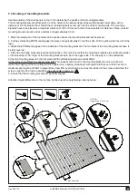 Preview for 10 page of ESDEC CLICKFIT BASIC Manual