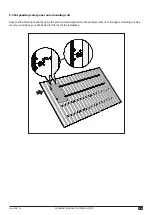 Preview for 12 page of ESDEC CLICKFIT BASIC Manual