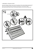 Preview for 13 page of ESDEC CLICKFIT BASIC Manual