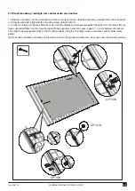 Preview for 15 page of ESDEC CLICKFIT BASIC Manual