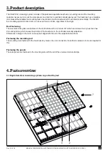 Preview for 5 page of ESDEC Clickfit Evo Manual