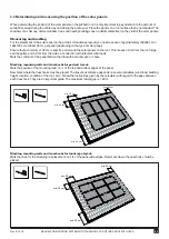 Preview for 9 page of ESDEC Clickfit Evo Manual