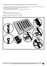 Preview for 21 page of ESDEC Clickfit Evo Manual